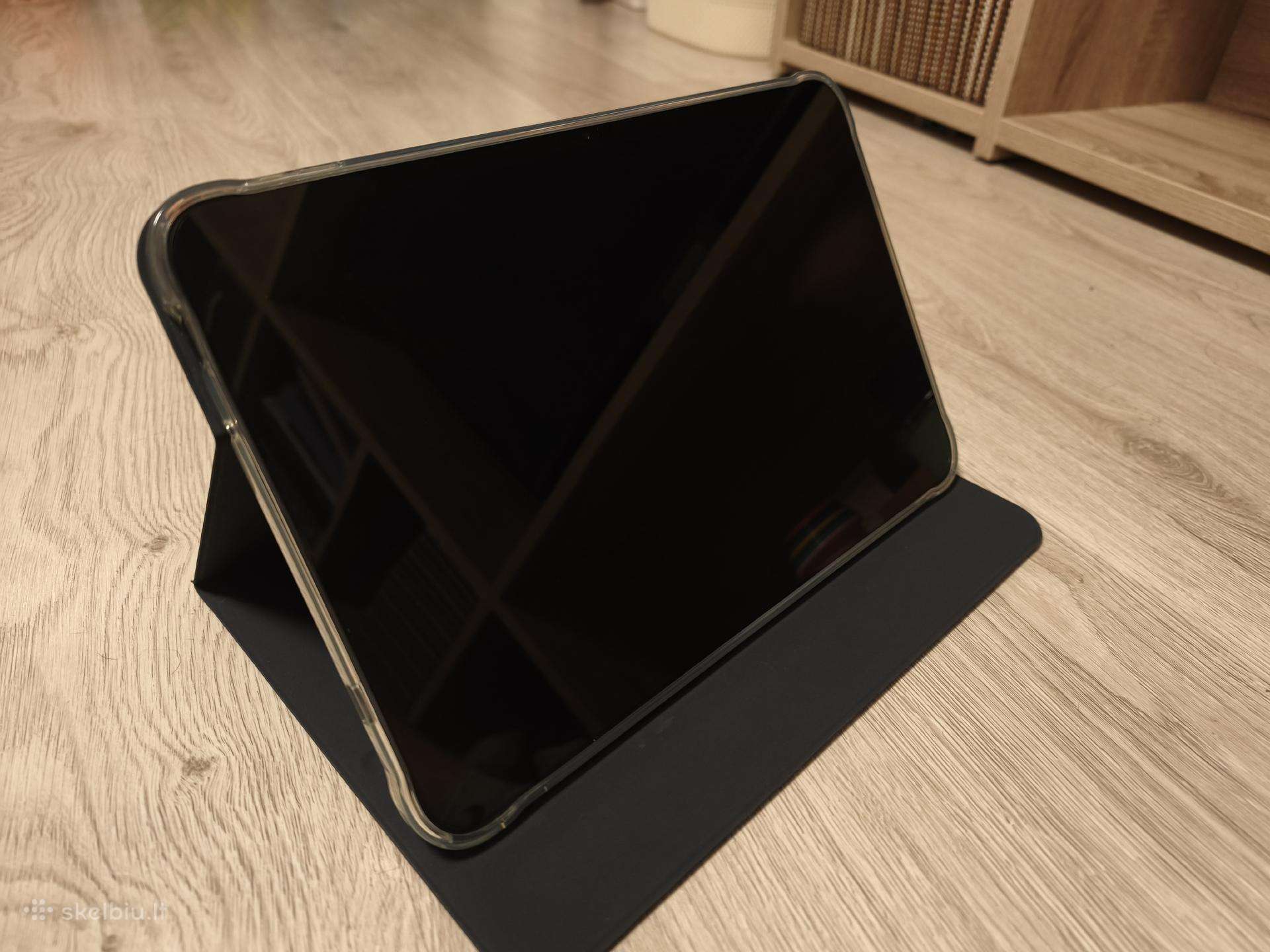 Teclast T65 planšetė