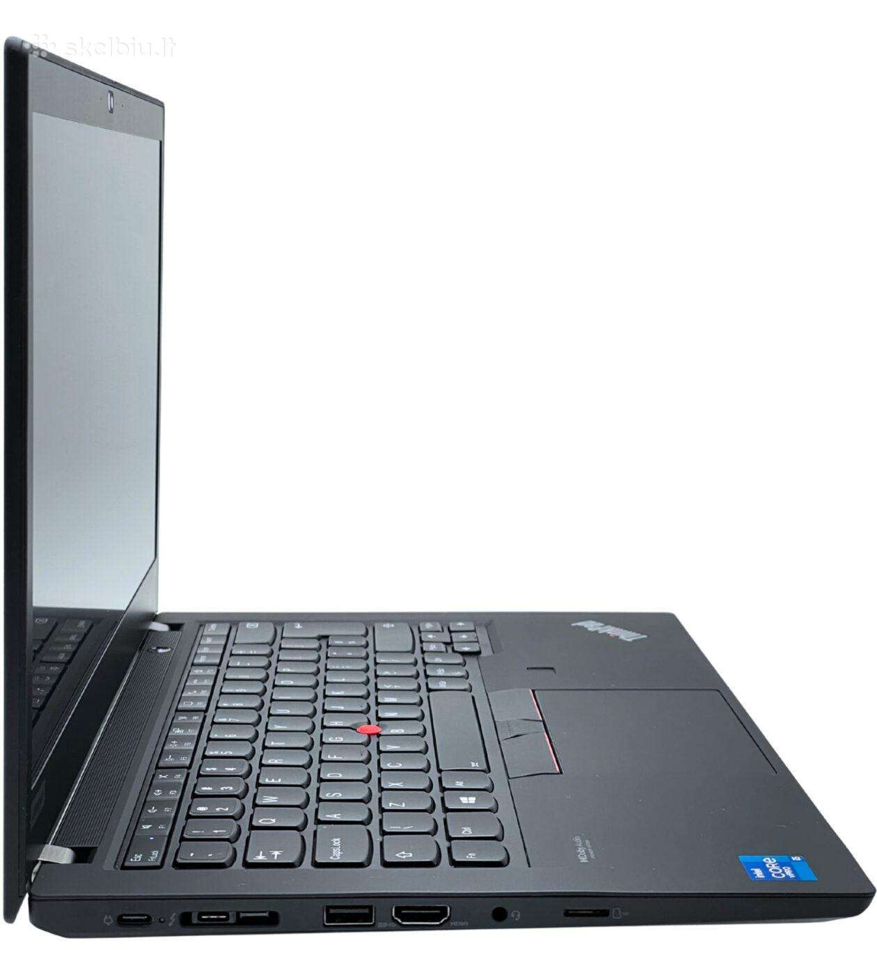 Lenovo Thinkpad T14 Gen 2