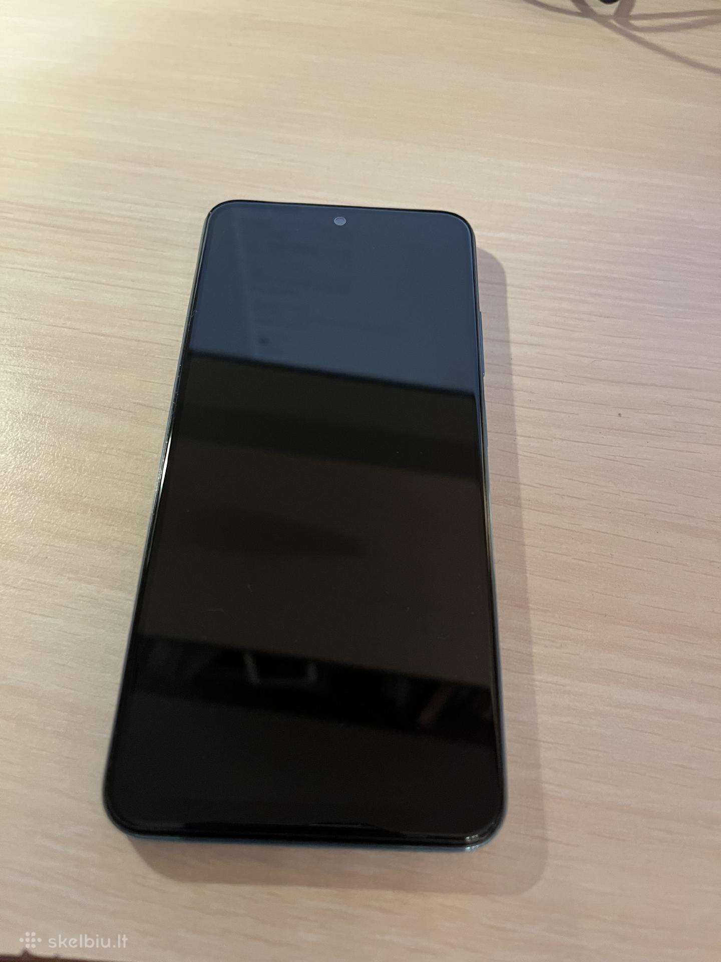 Redmi note 11