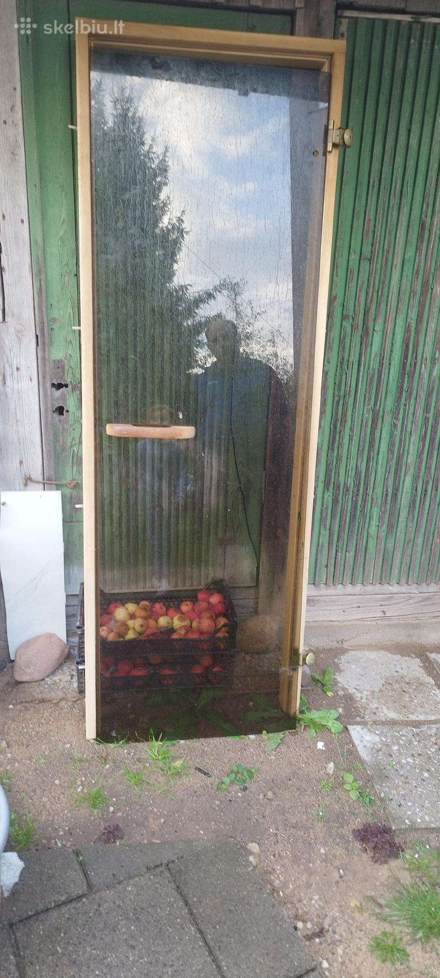 Pirtes duris