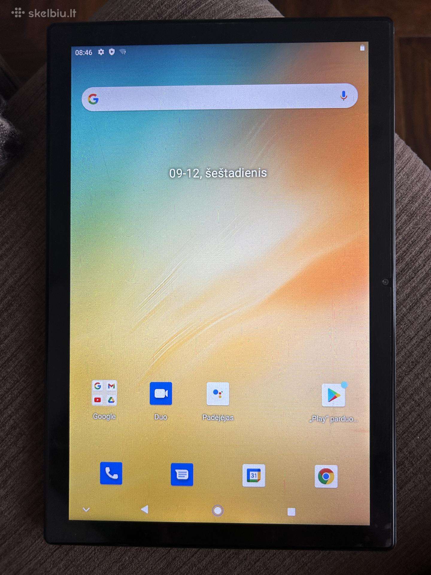 Bmax Maxpad i10 Pro planšetė