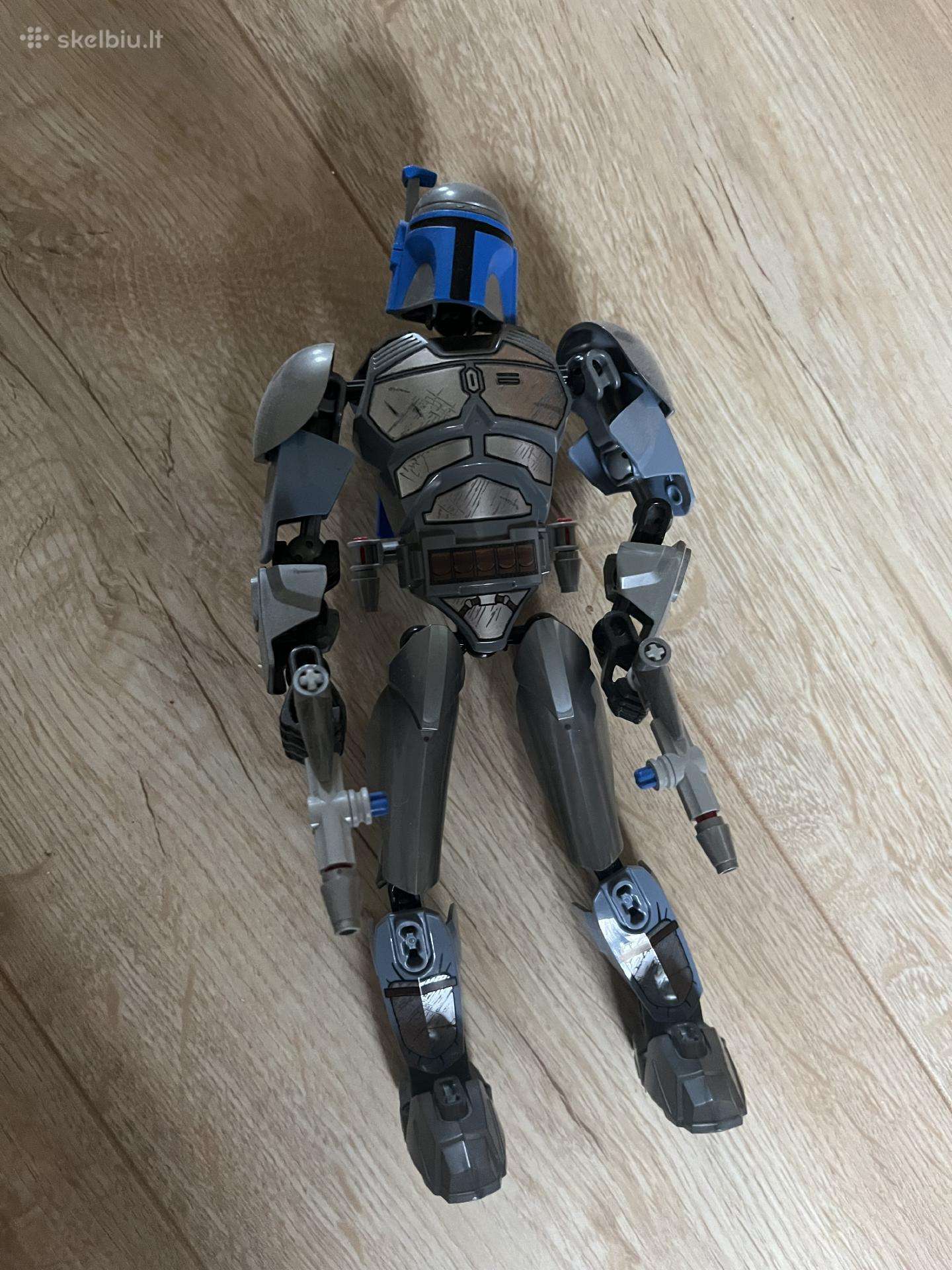 Lego