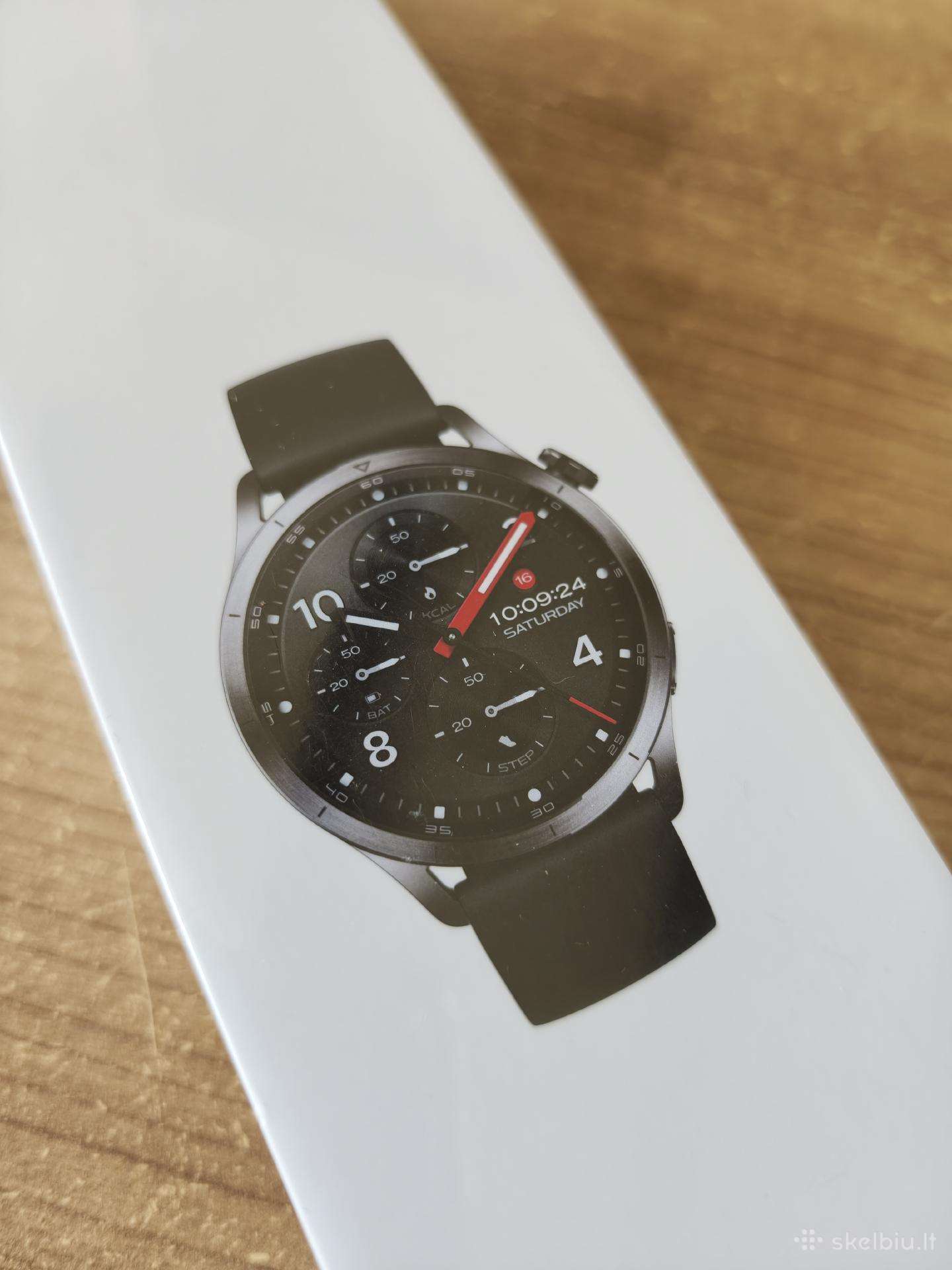 Xiaomi Watch S5 46mm
