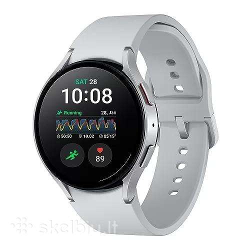 Naudotas Samsung Watch 6, 44mm, R940 modelis