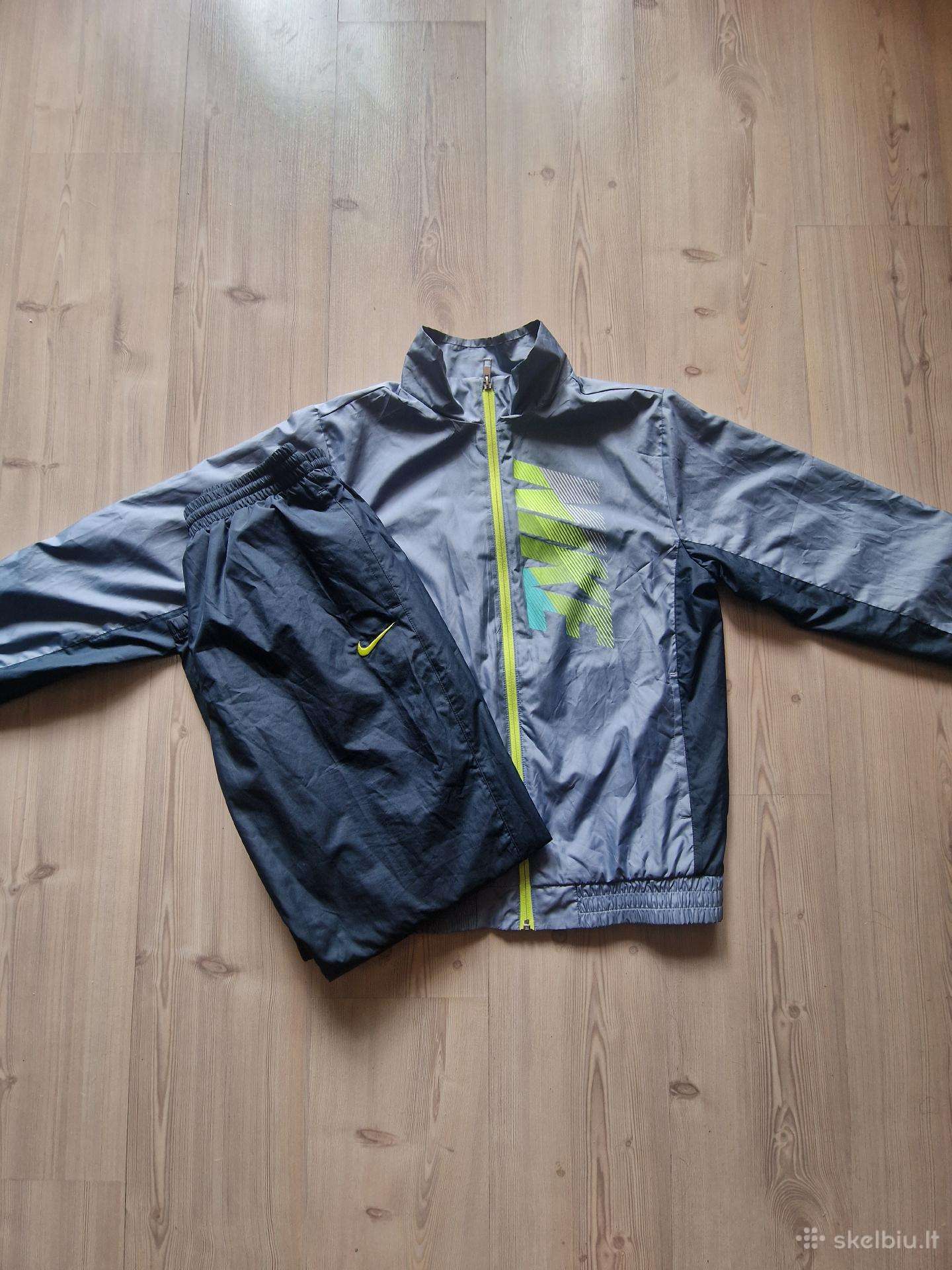 Nike sportinis kostiumas