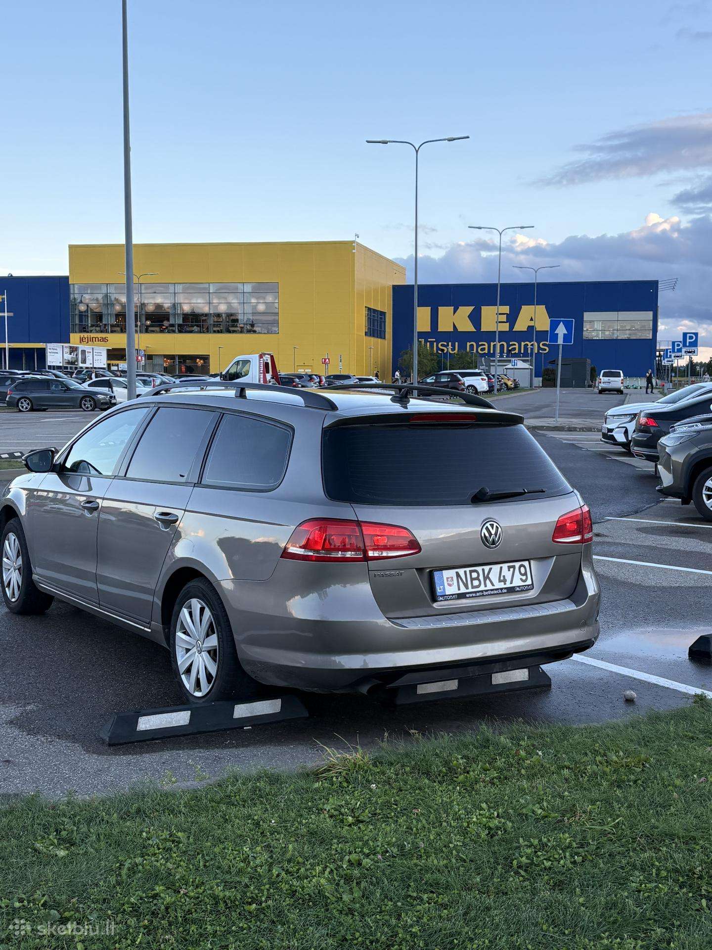 Nuotrauka 4 iš 4
