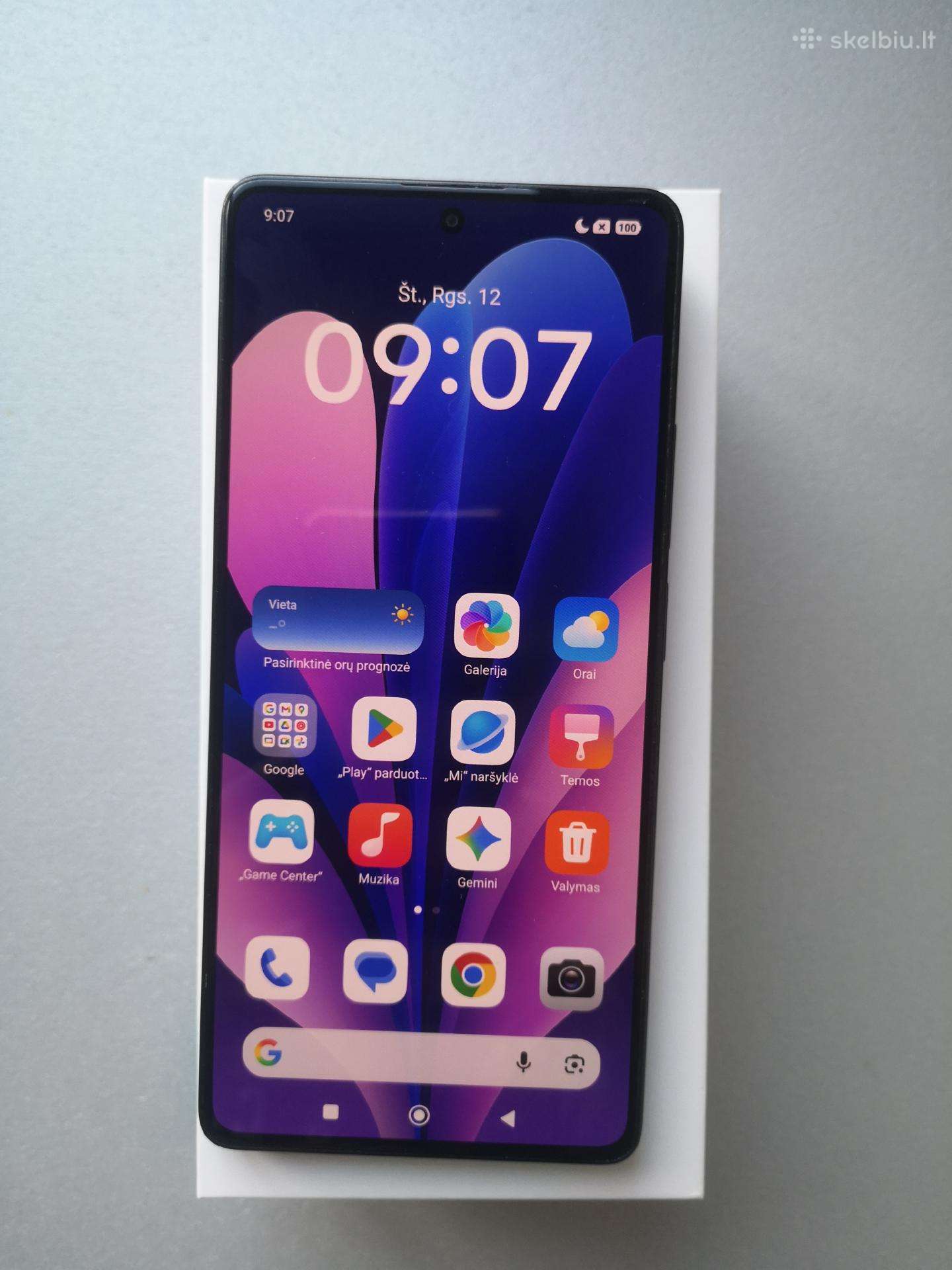 Redmi