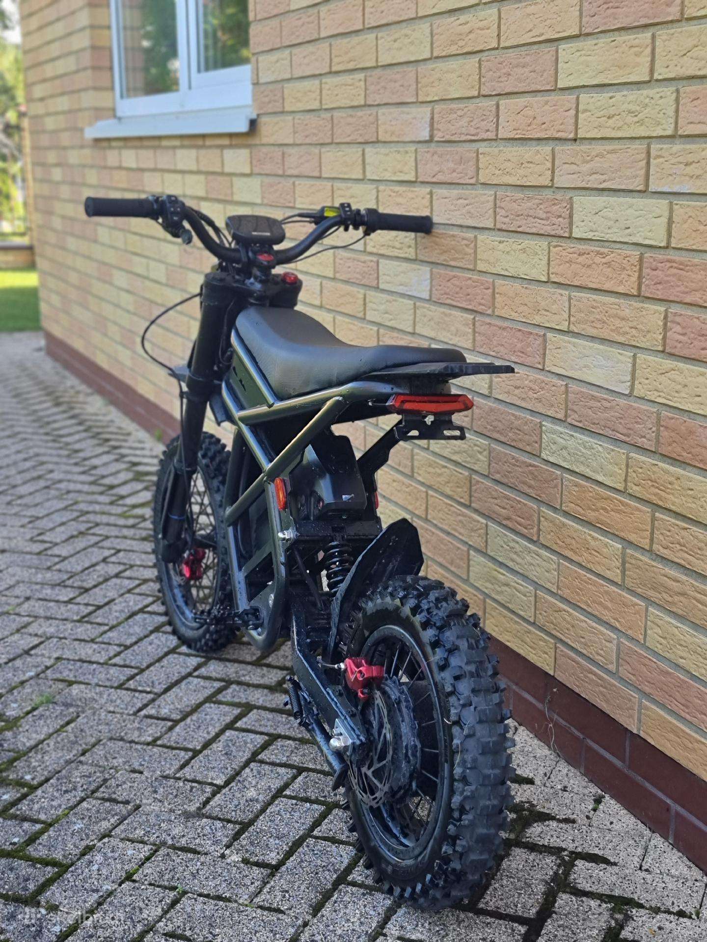 Gt54 pro