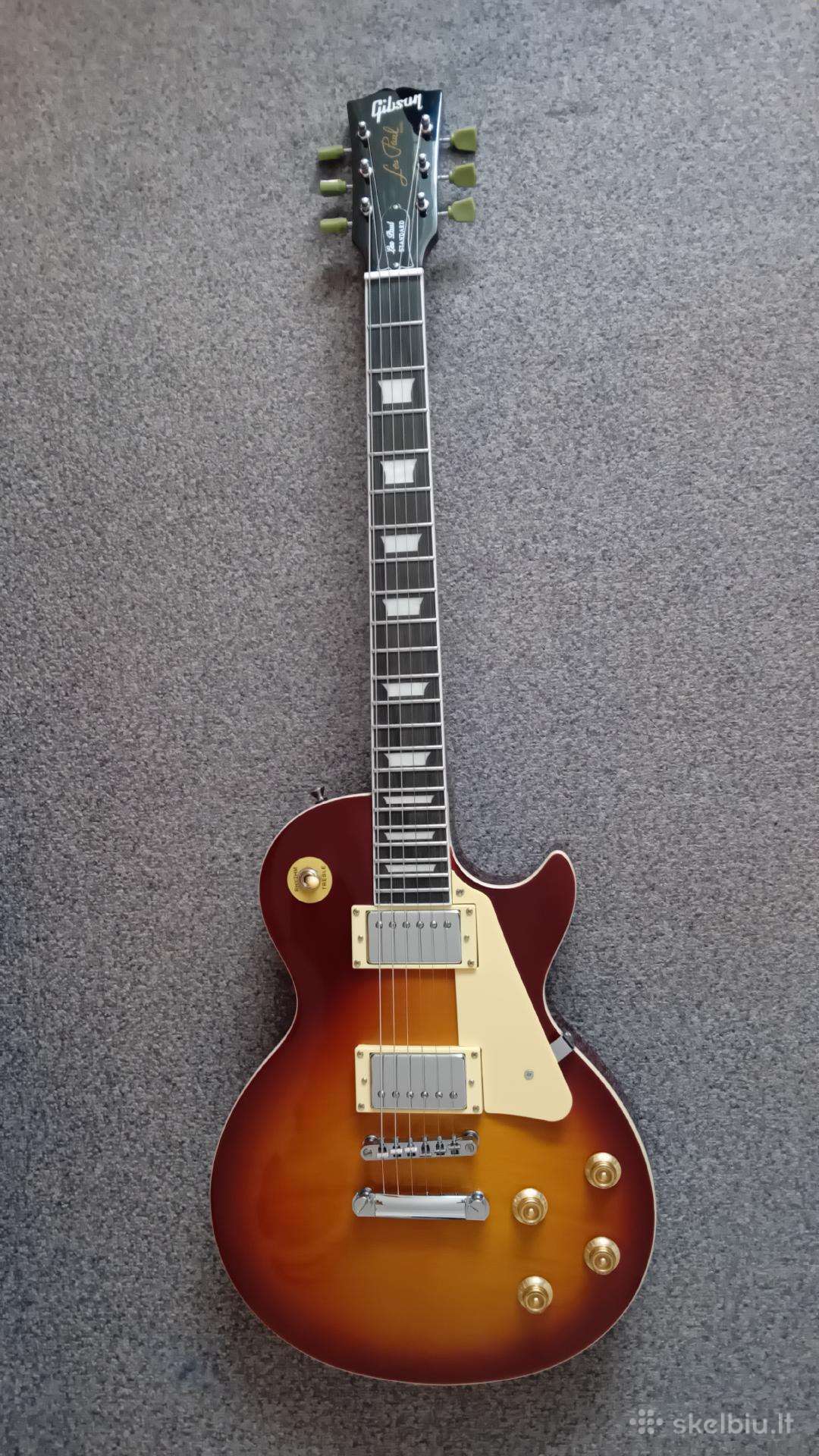 Gitara