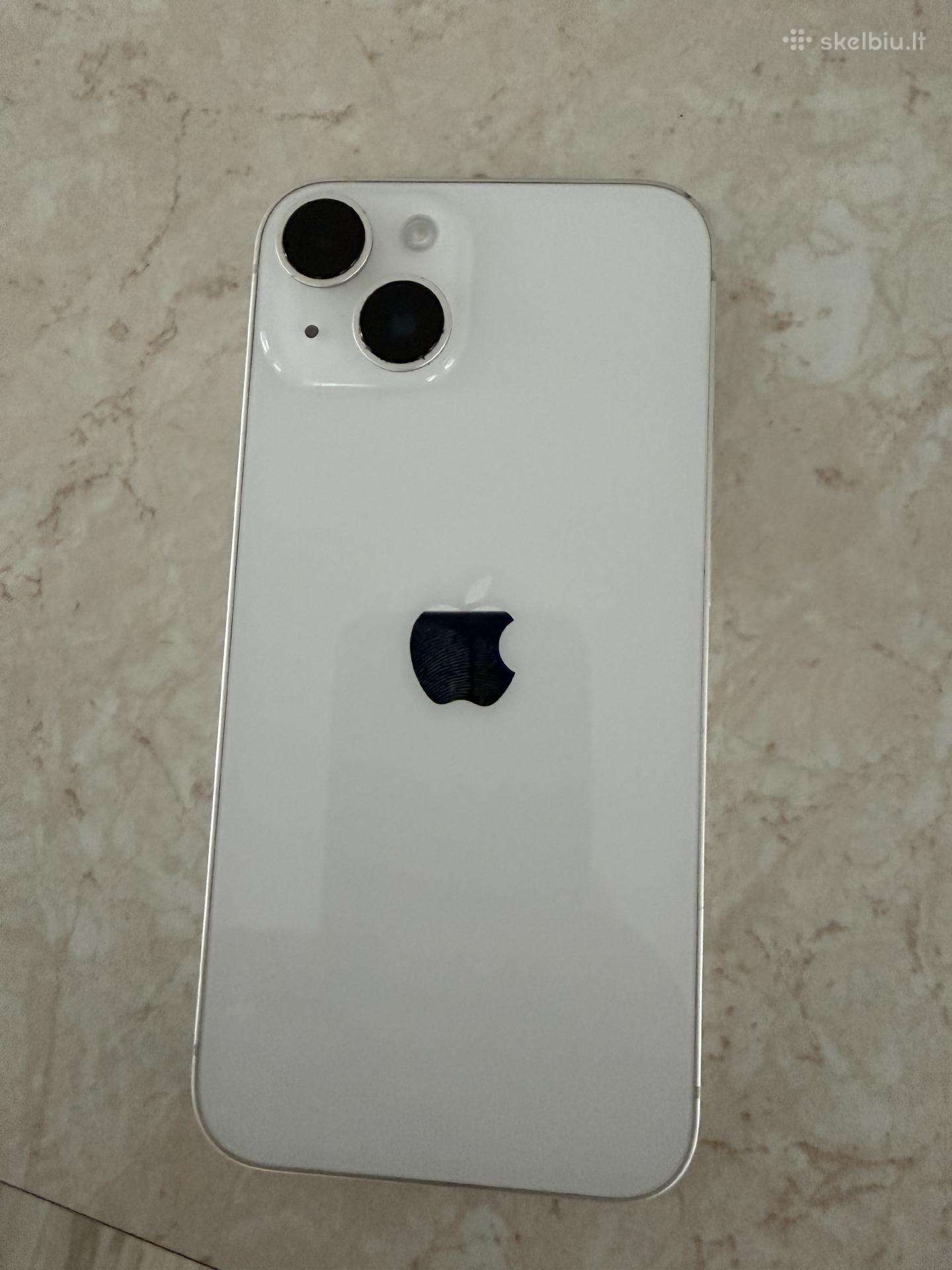iPhone 14 128gb