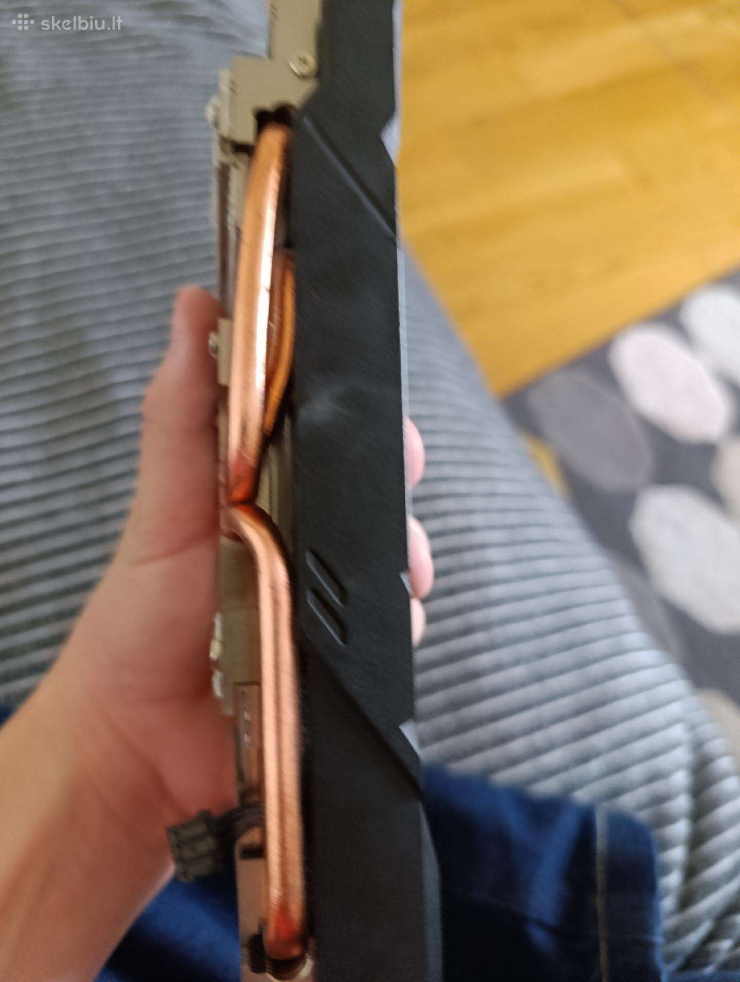 Gtx 1060