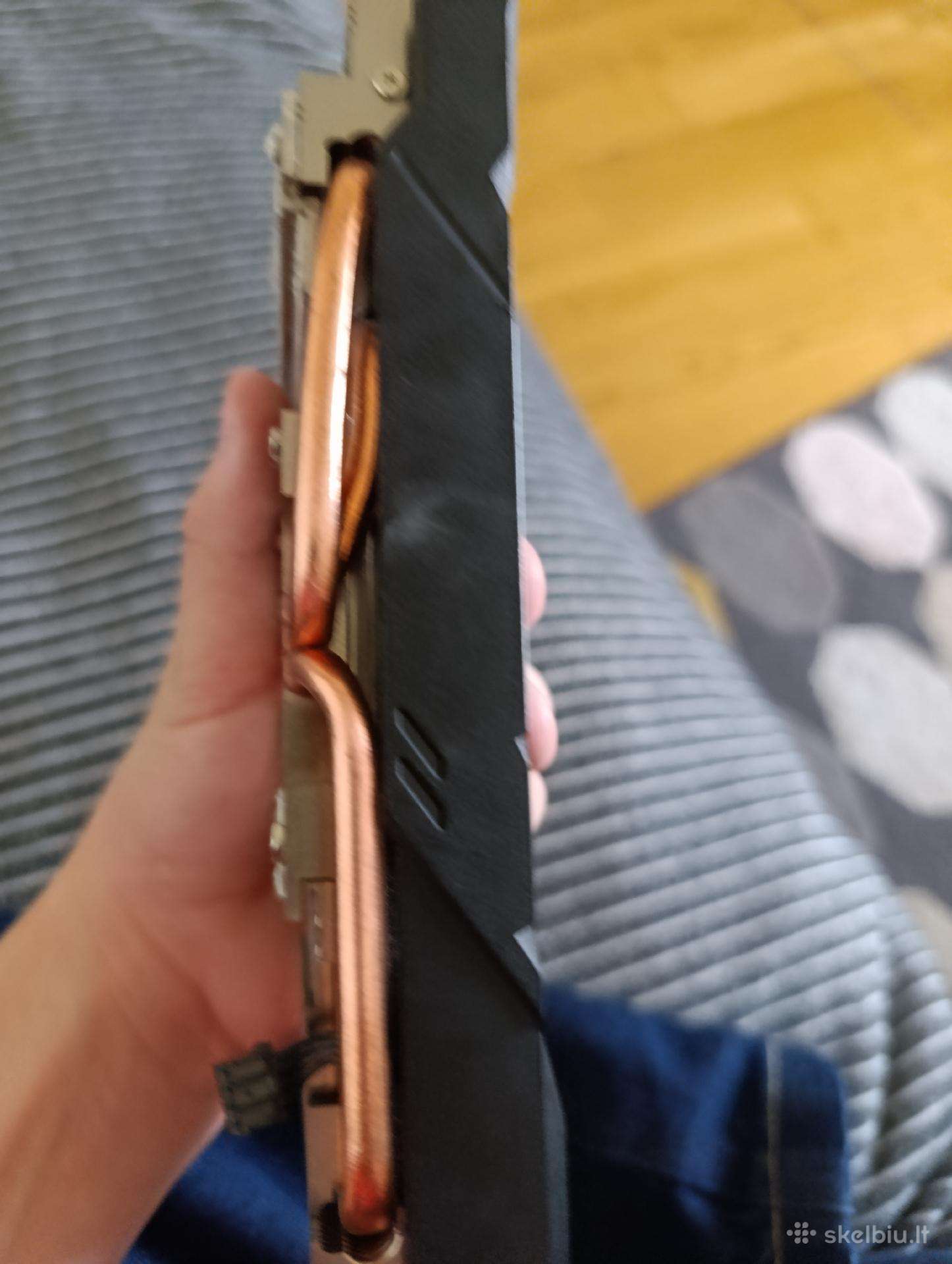 Gtx 1060