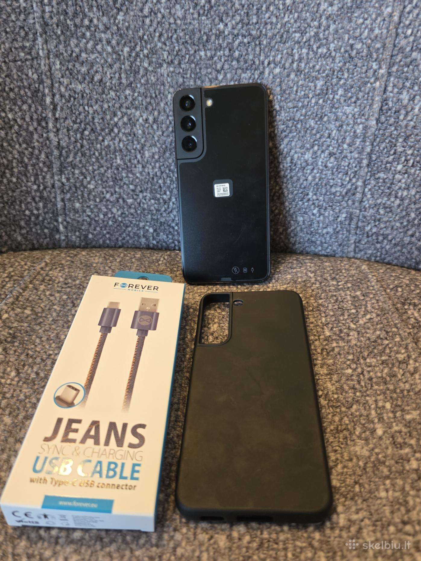 Samsung galaxy s22 128gb