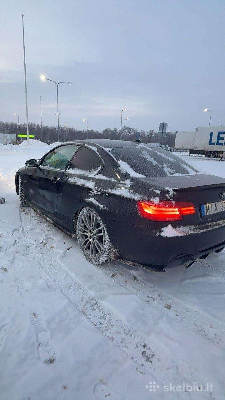 BMW, light alloy, R19