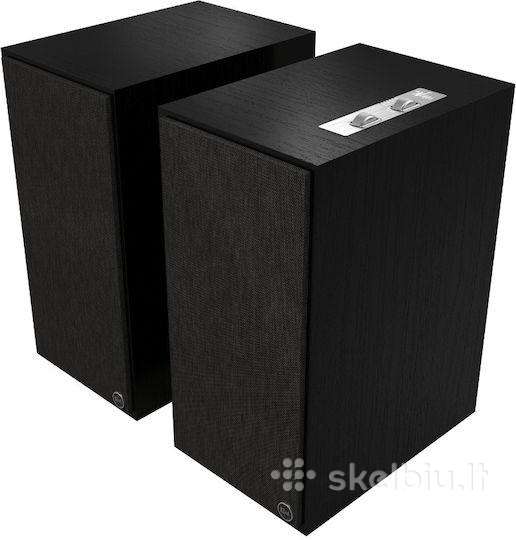 Klipsch The Nines / Airpulse / Edifier