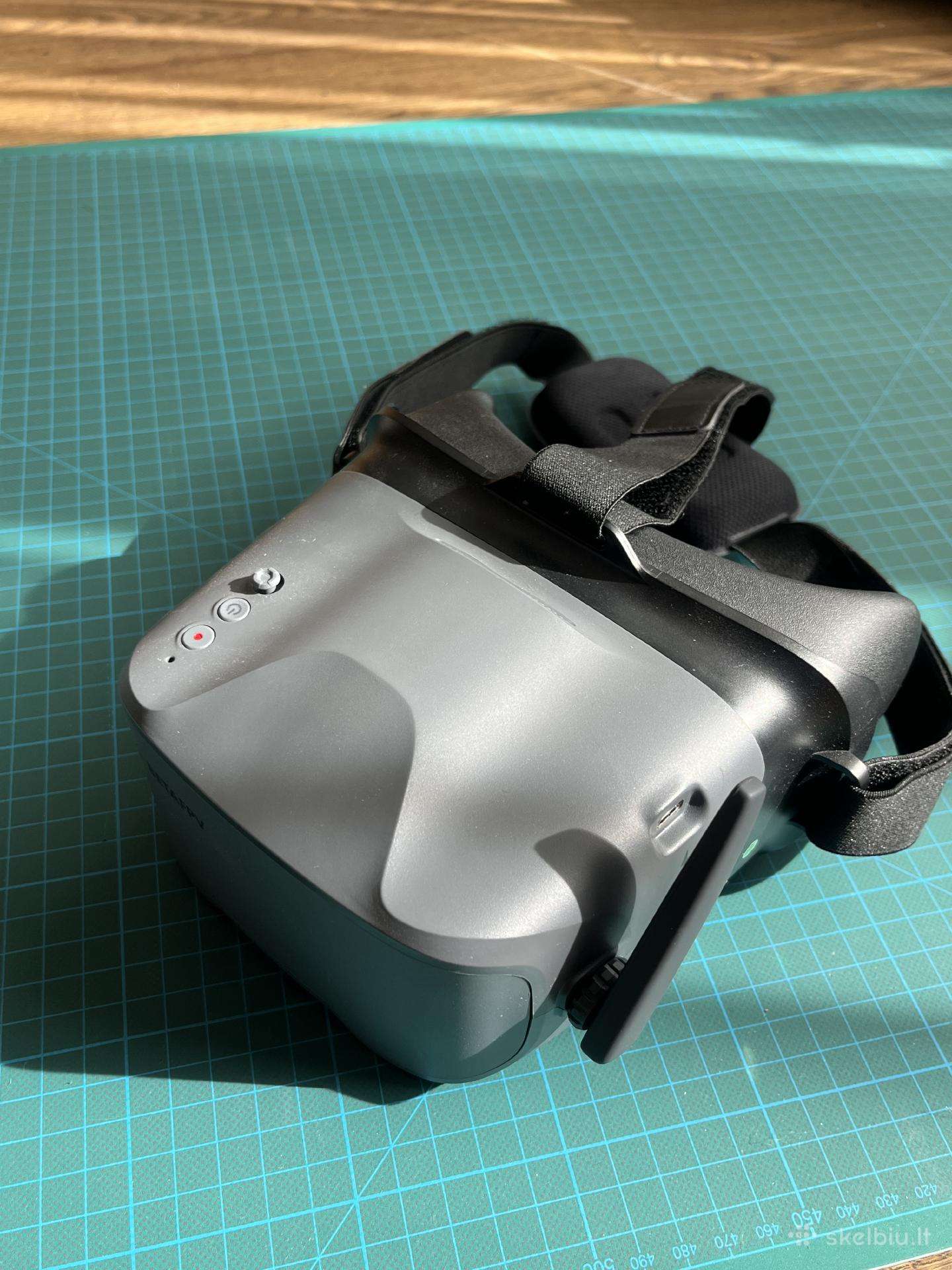Beta fpv vr04