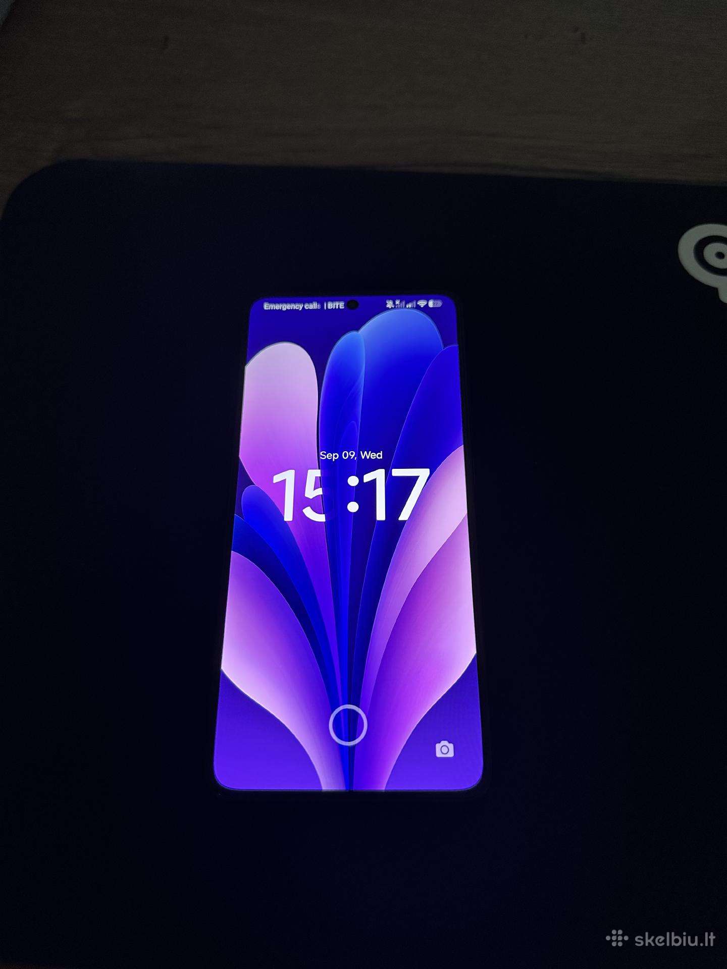 Poco x7 pro 256/8gb