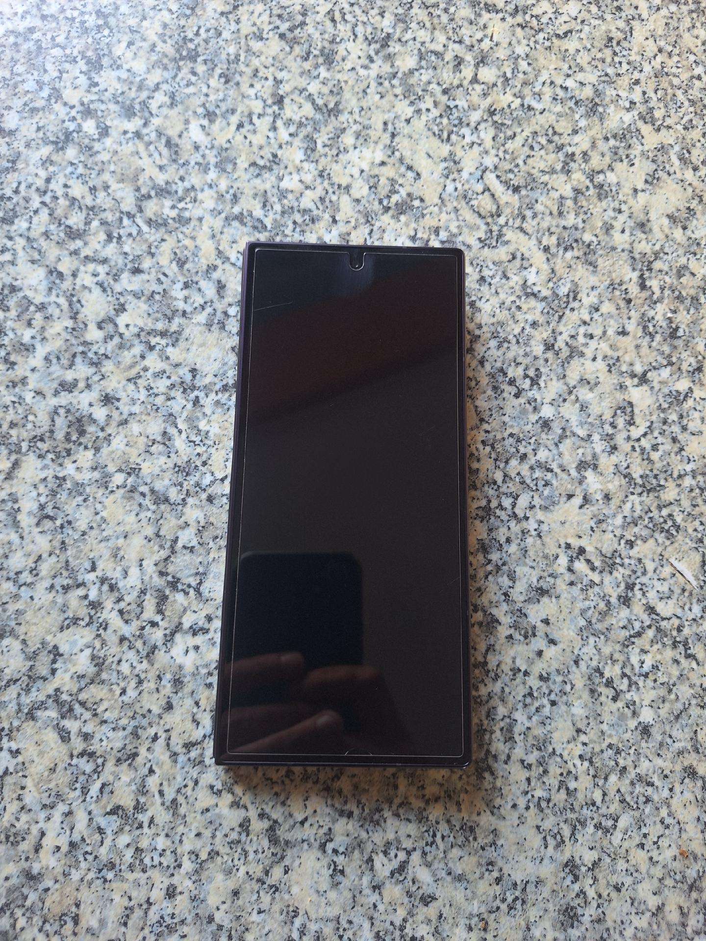 Samsung Galaxy Z Fold 8 Ultra 12/512gb