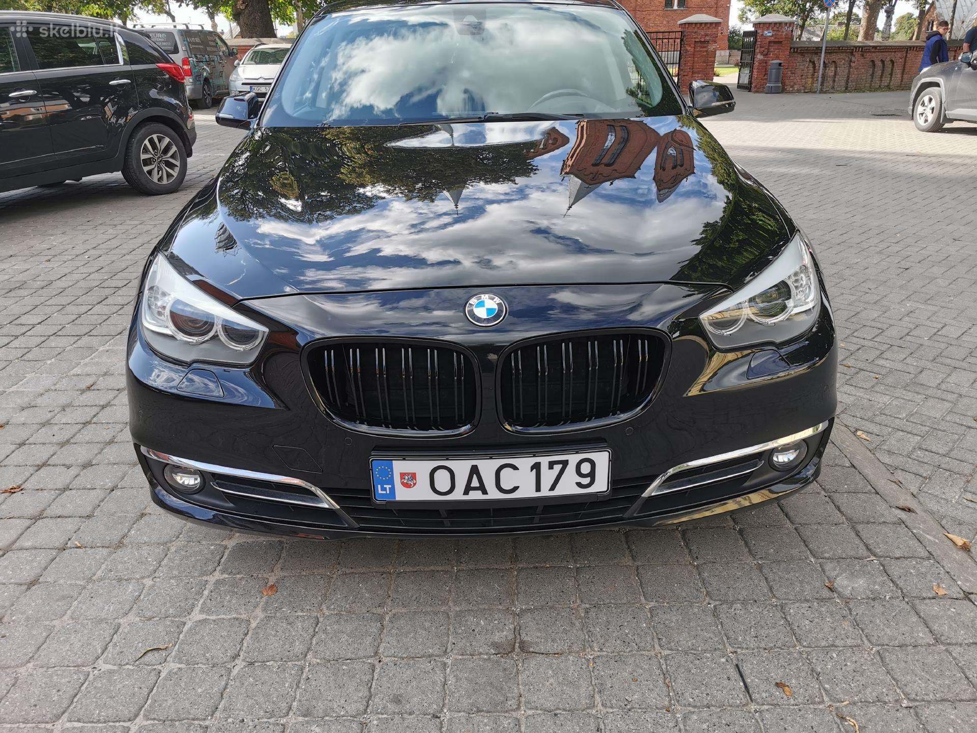 Nuotrauka 3 iš 4