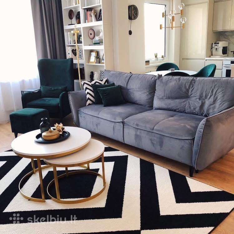 Sofa-lova