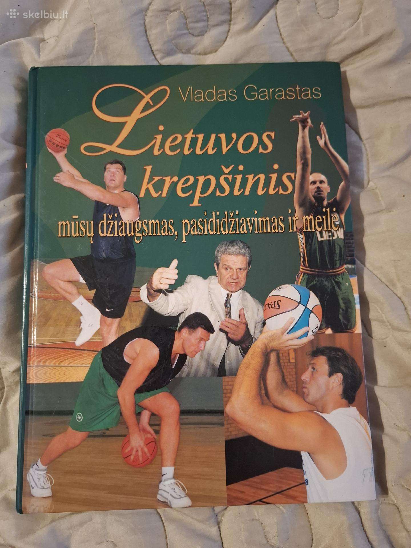 V,garastas