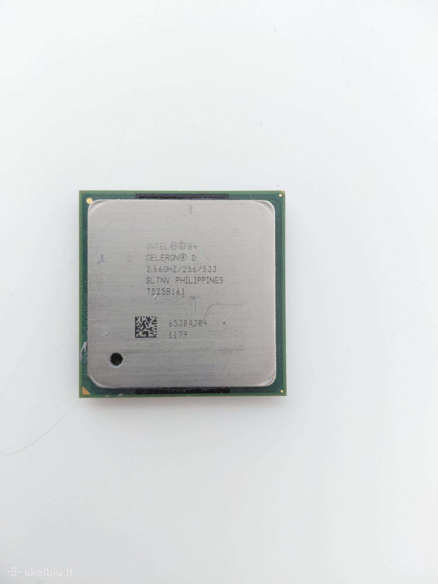 Didelis Pc Dalių Rinkinys – 4 Psu, 3 HDD, wi-fi, U