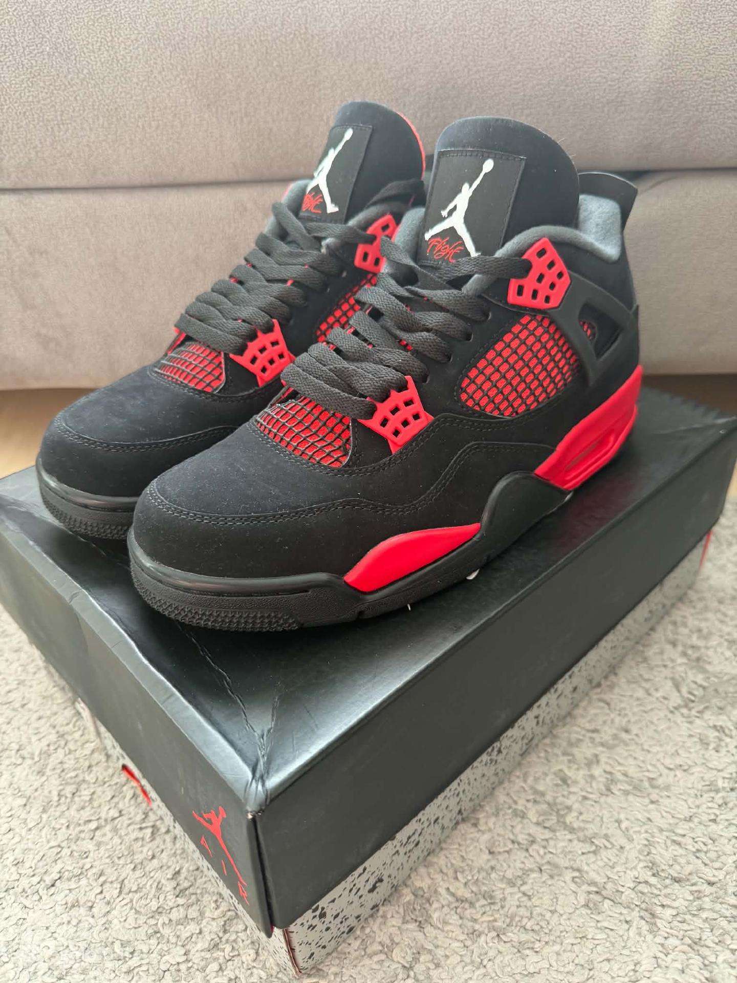 Jordan