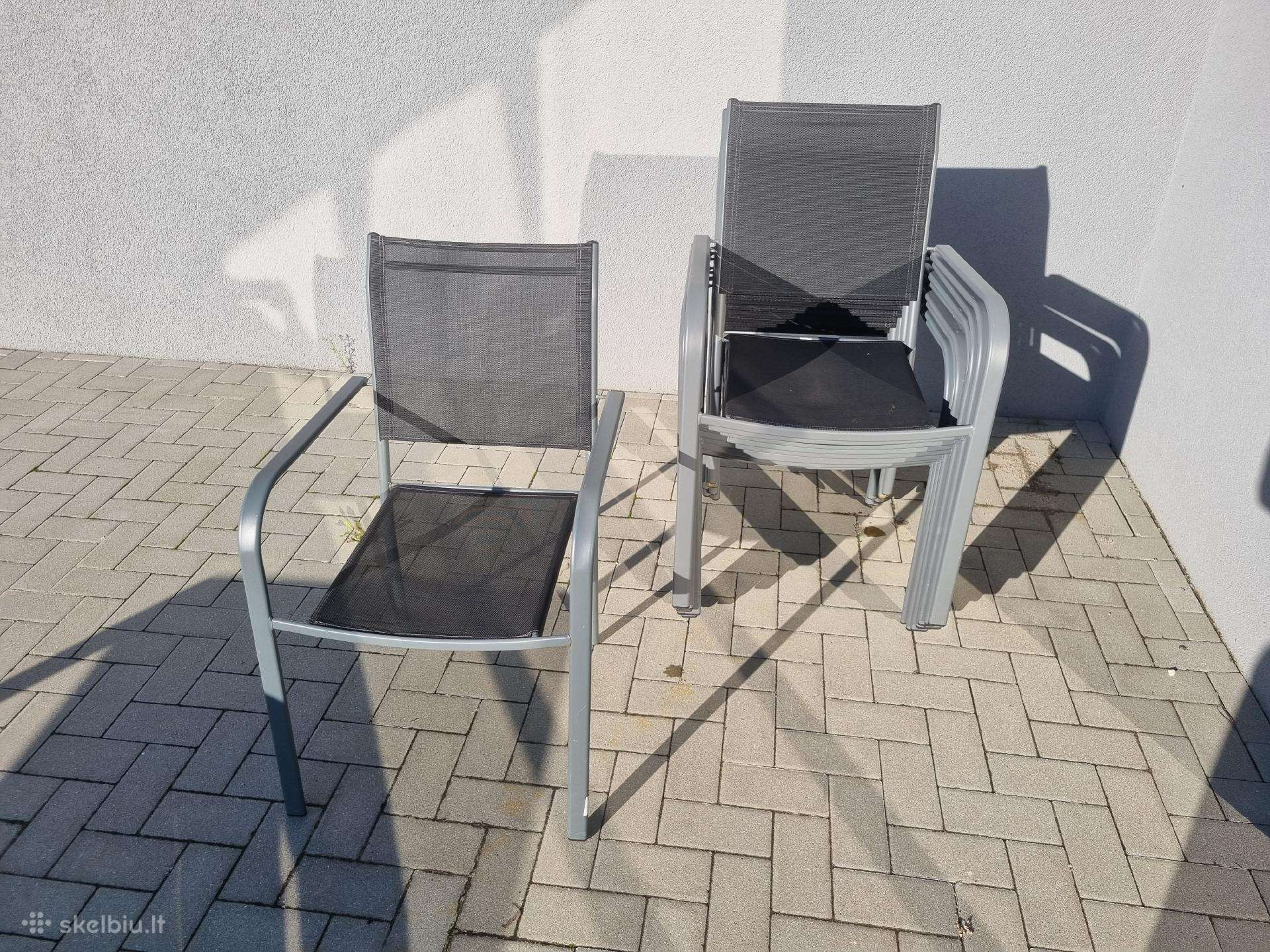 Šiais metais pirktos ir beveik nenaudotos