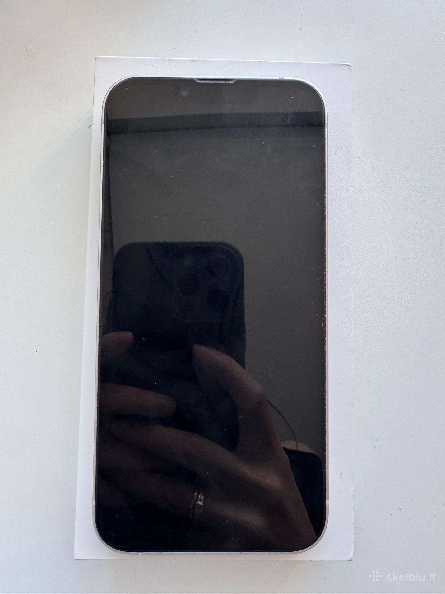iPhone 14 128gn