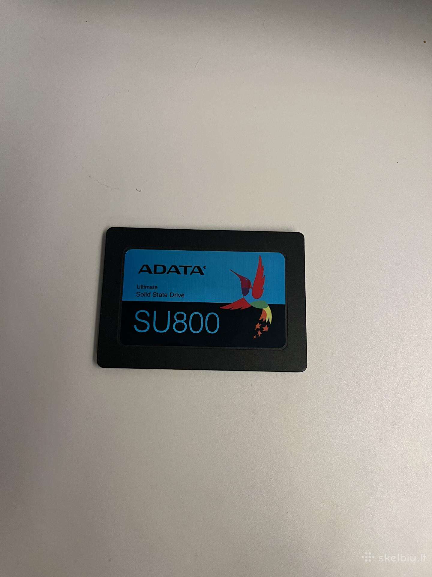 Adata SSD