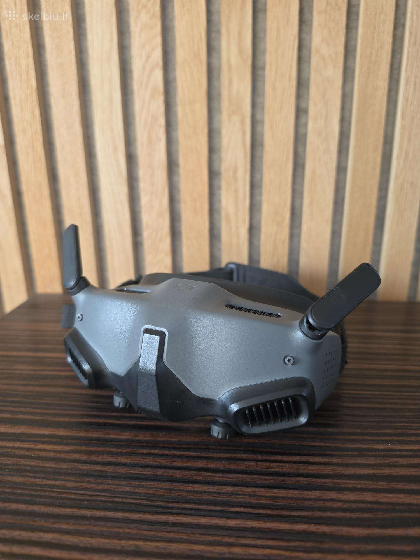 Dji Goggles 2