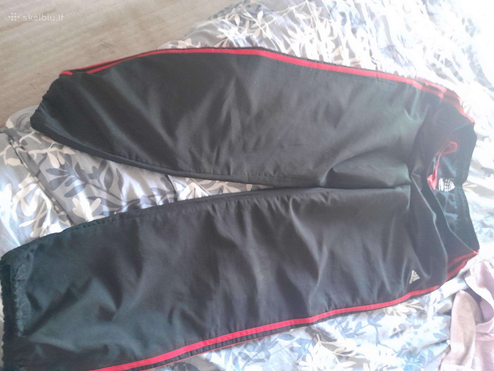 Sportines kelnes