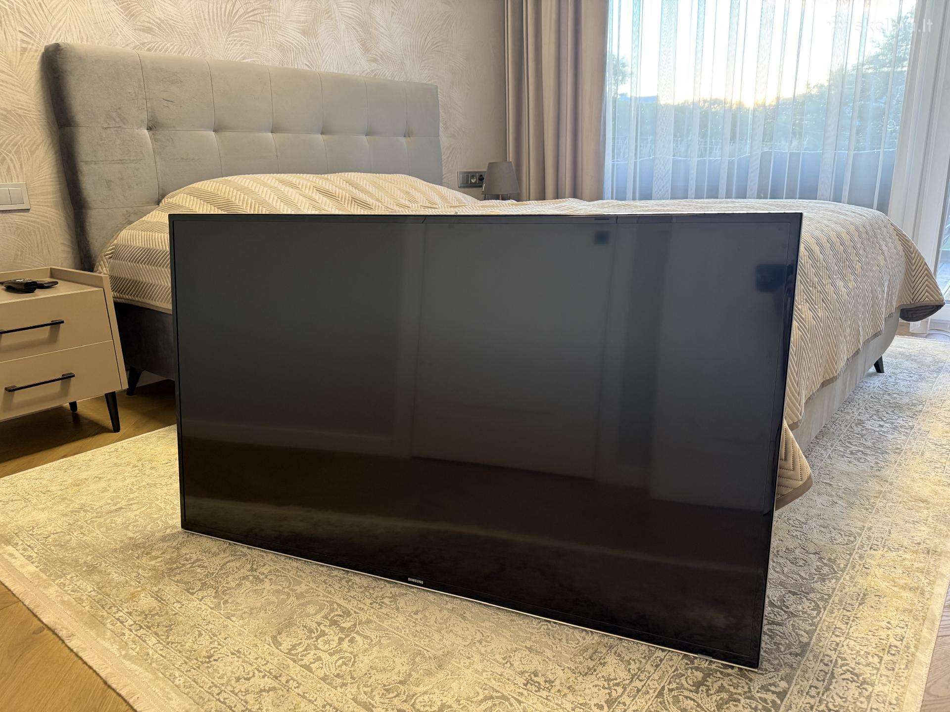 Samsung 50