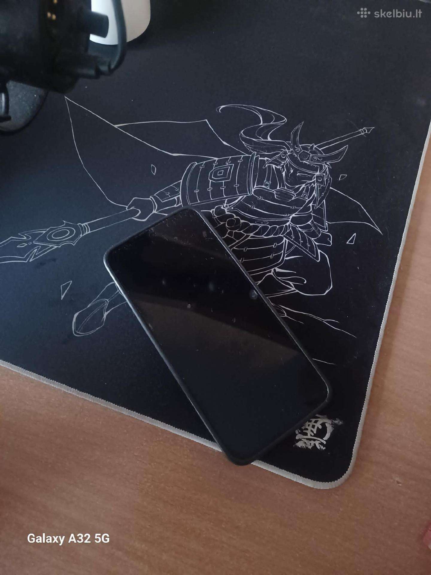 Xiaomi 14 5G 512gb Naudotas