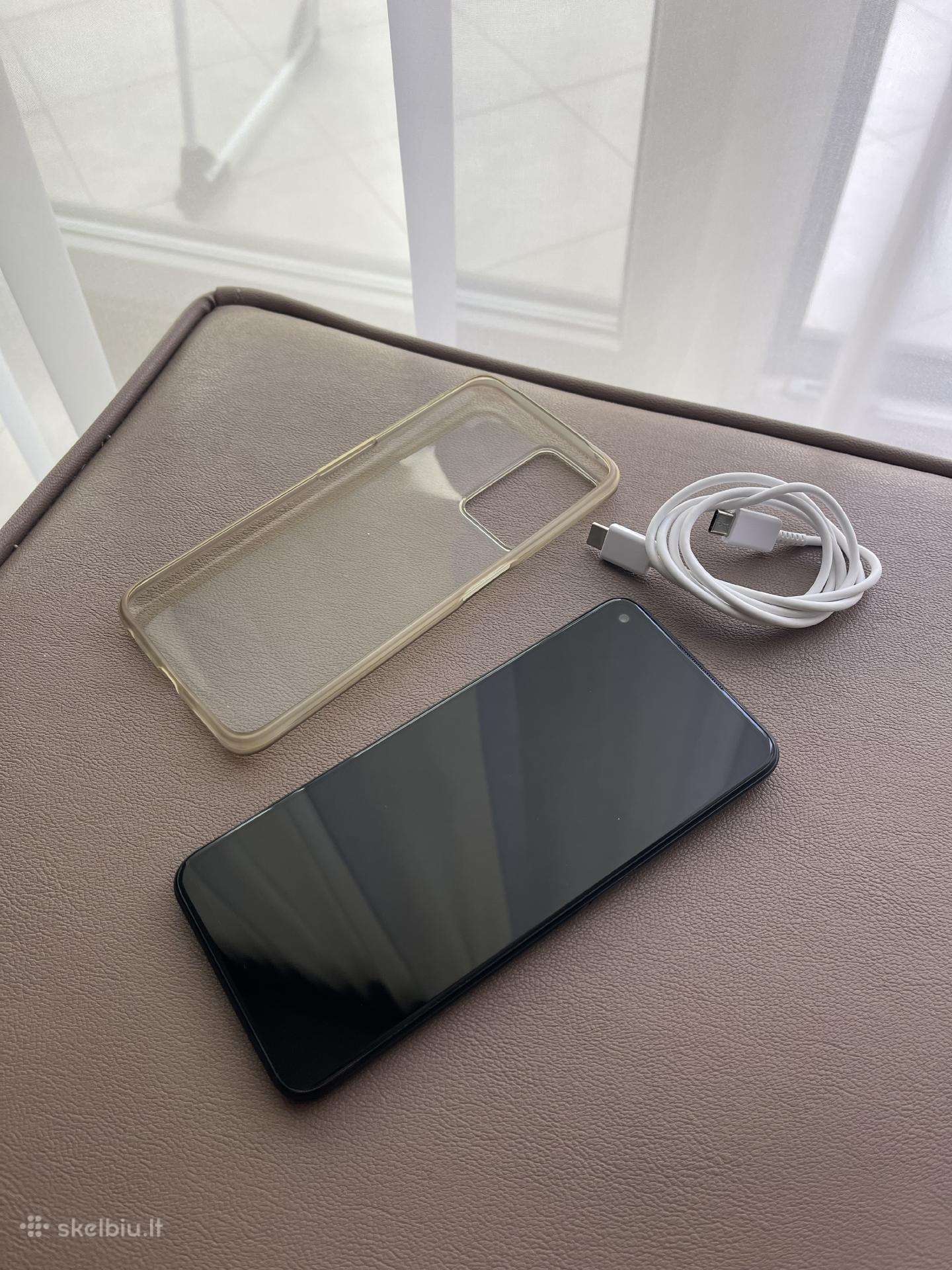 Oneplus Nord CE 2 Lite 5G