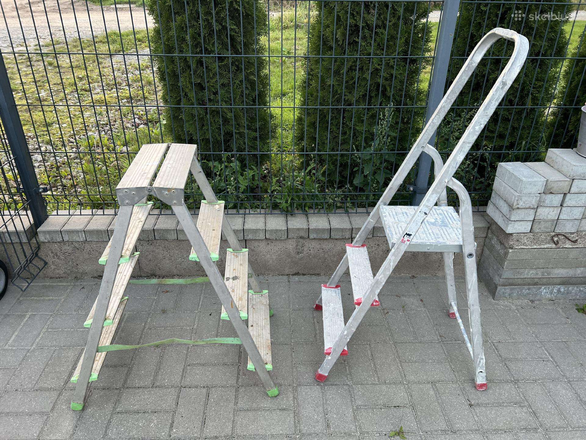 Kopecios