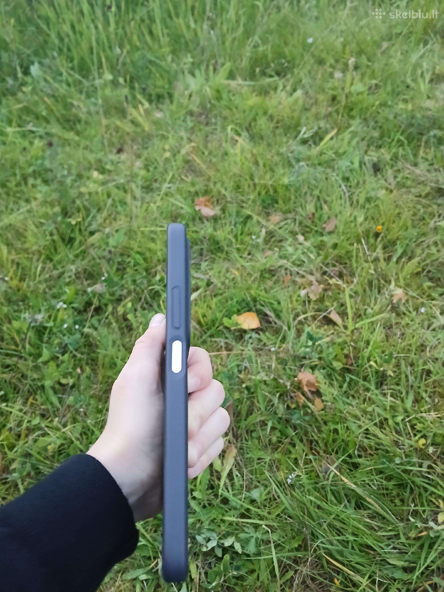 Xiaomi redmi 15 128 GB