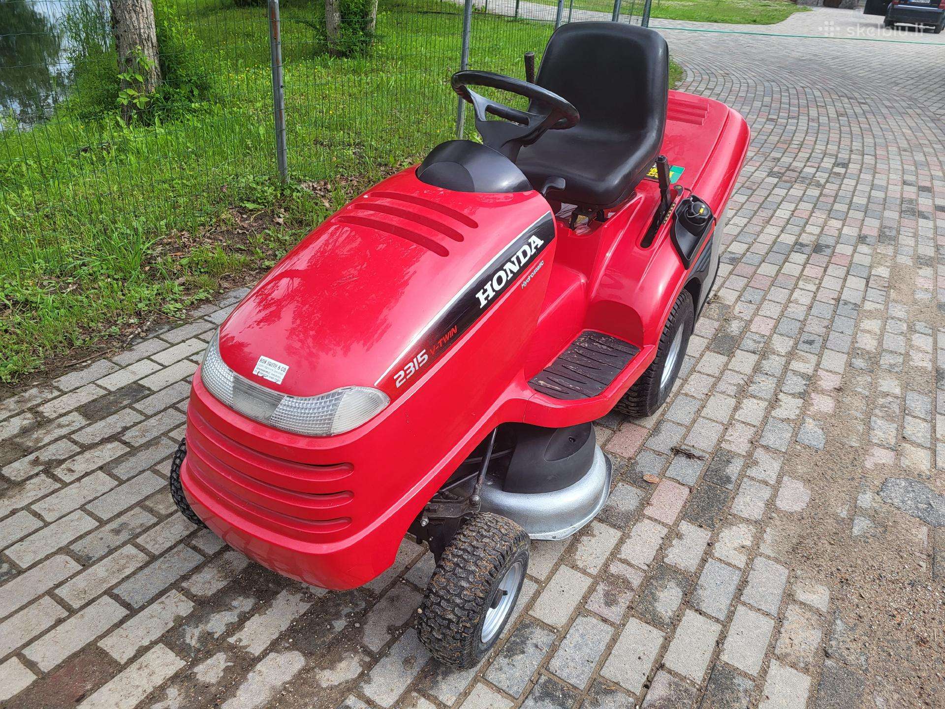 Galingas 17ag dvicilindris automatas su krepšiu