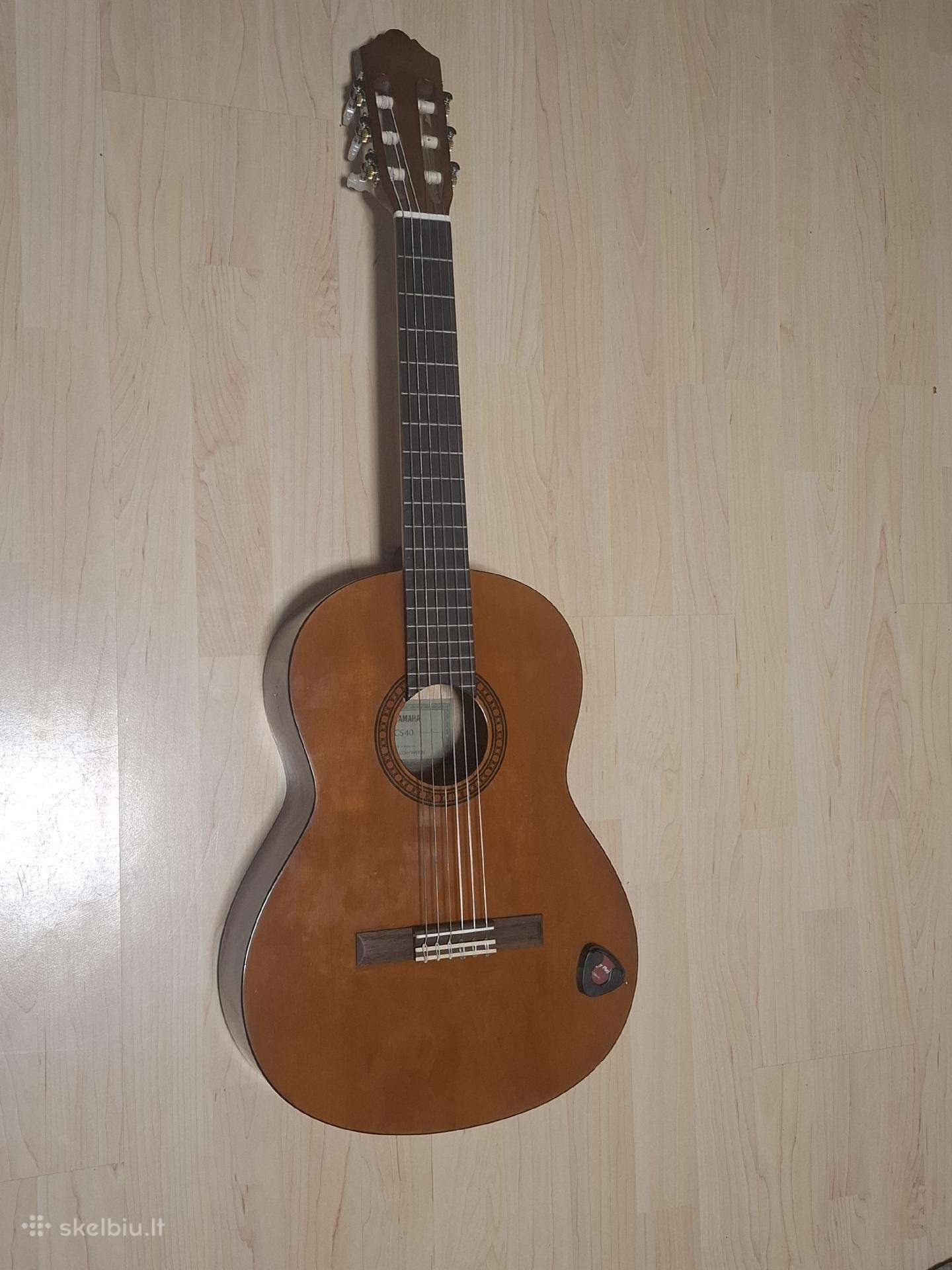 Gitara