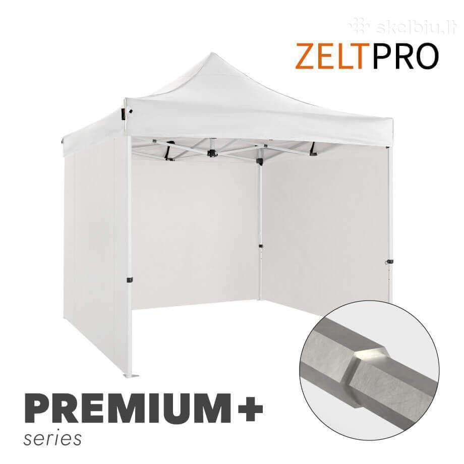 Palapynė Zeltpro premium