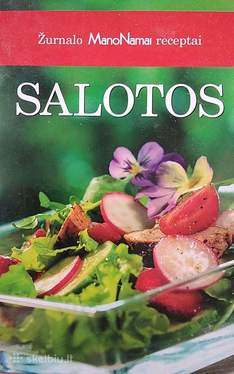 Salotos