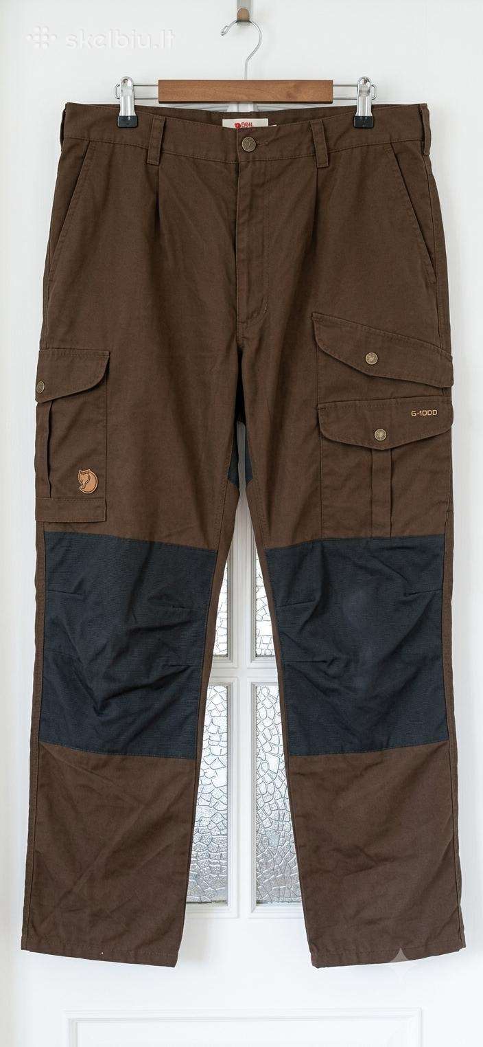 Fjall Raven