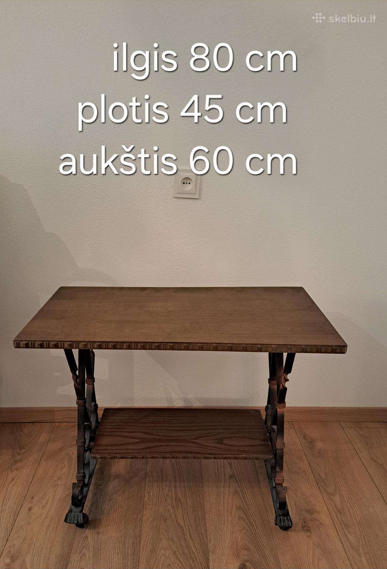 Staliukas