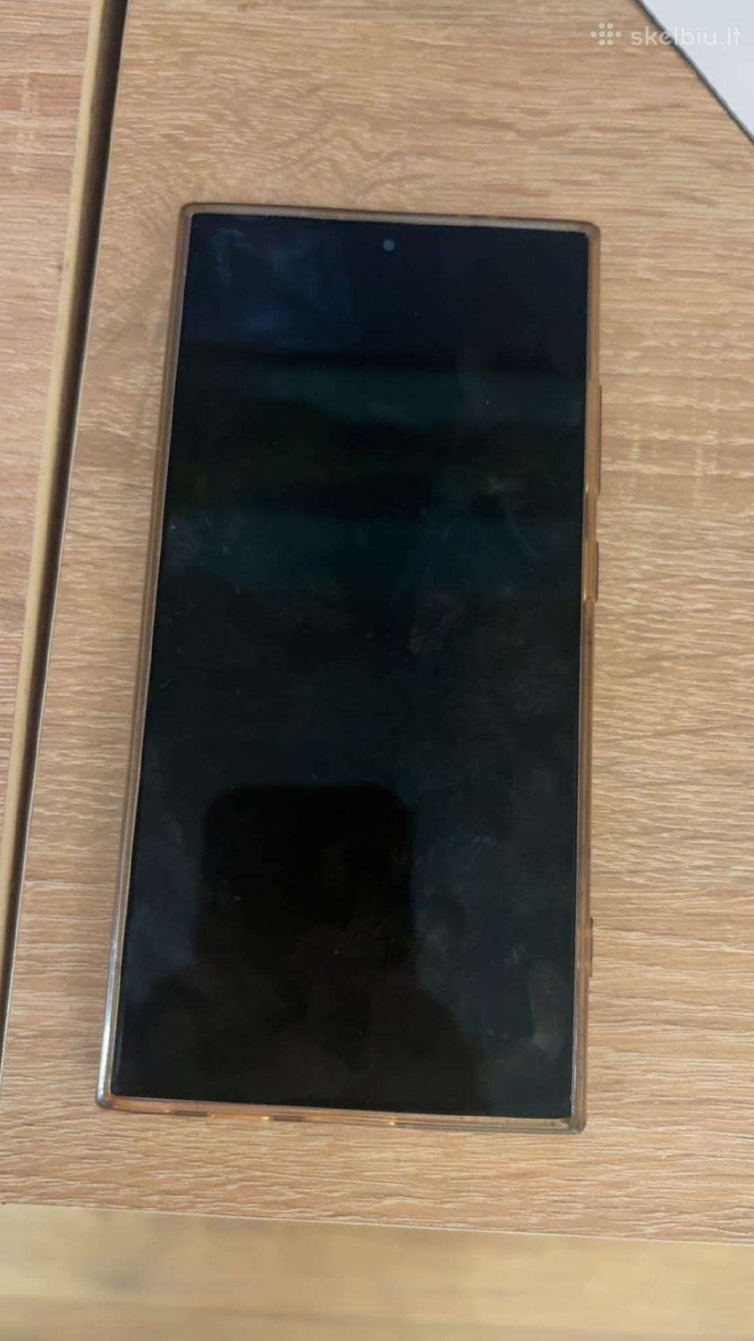 Samsung s24 ultra