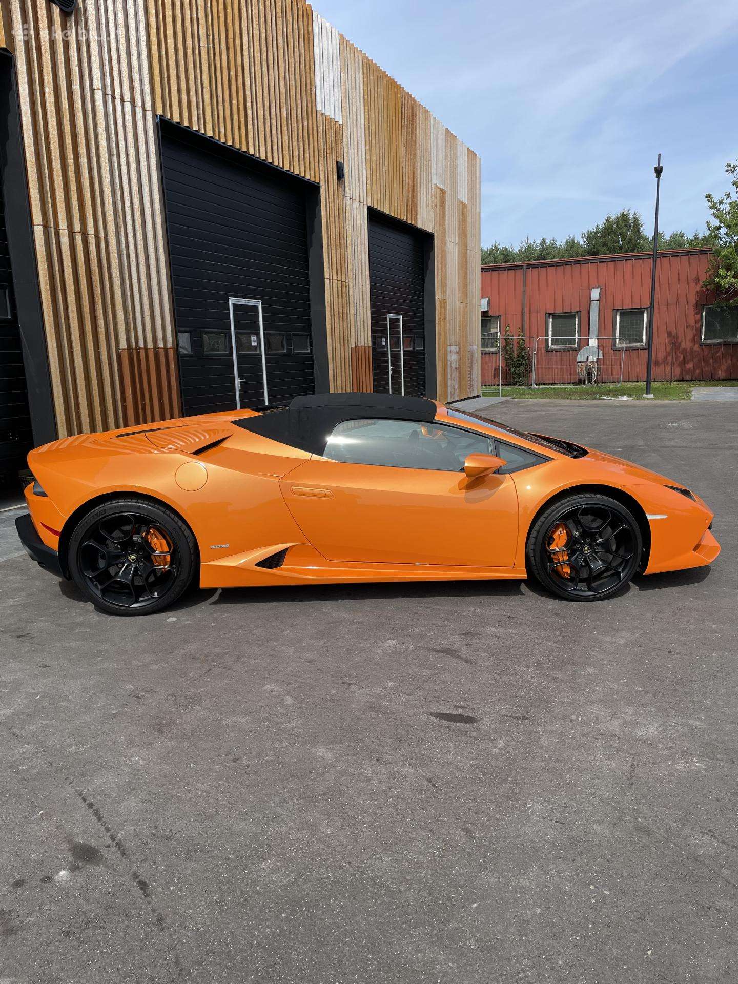 Automobilių Poliravimas, Keramikinė Danga