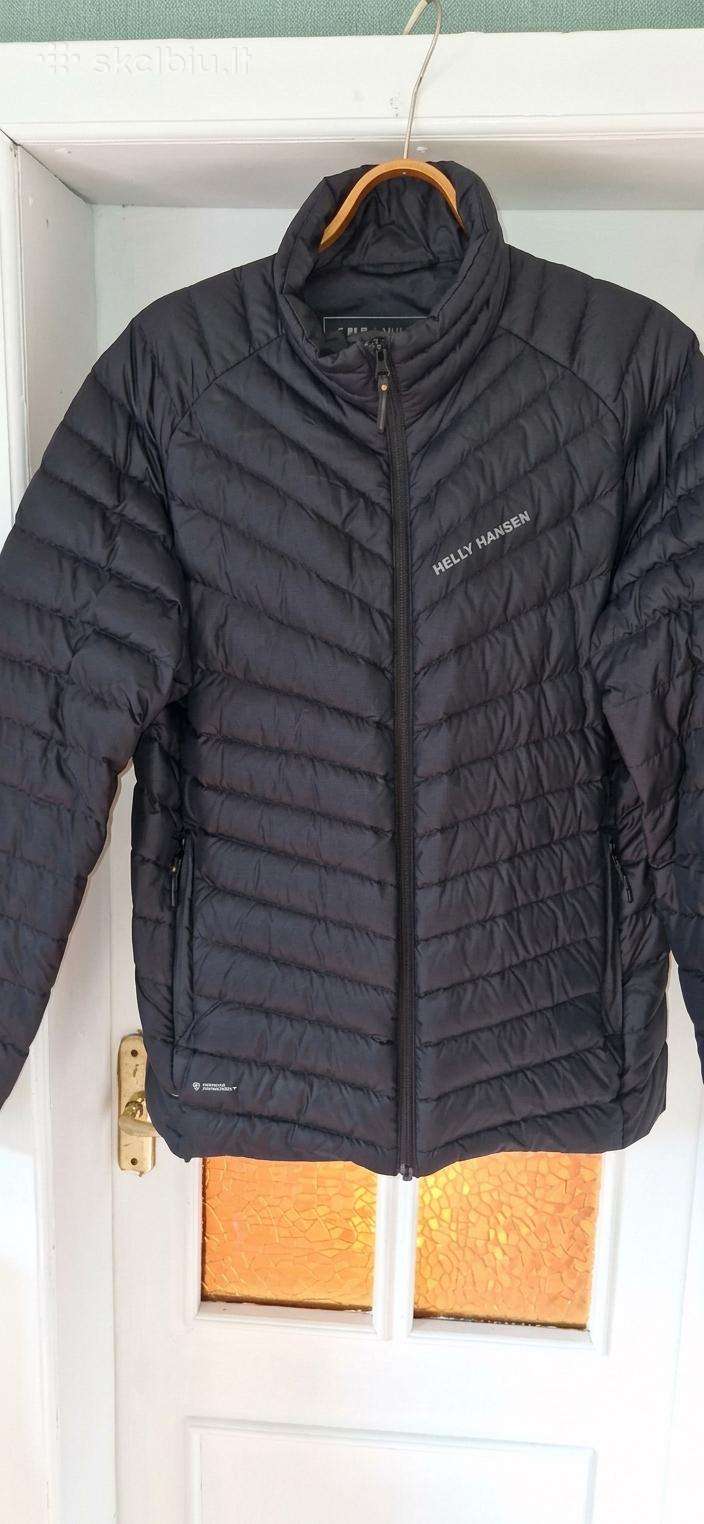 Helly Hansen