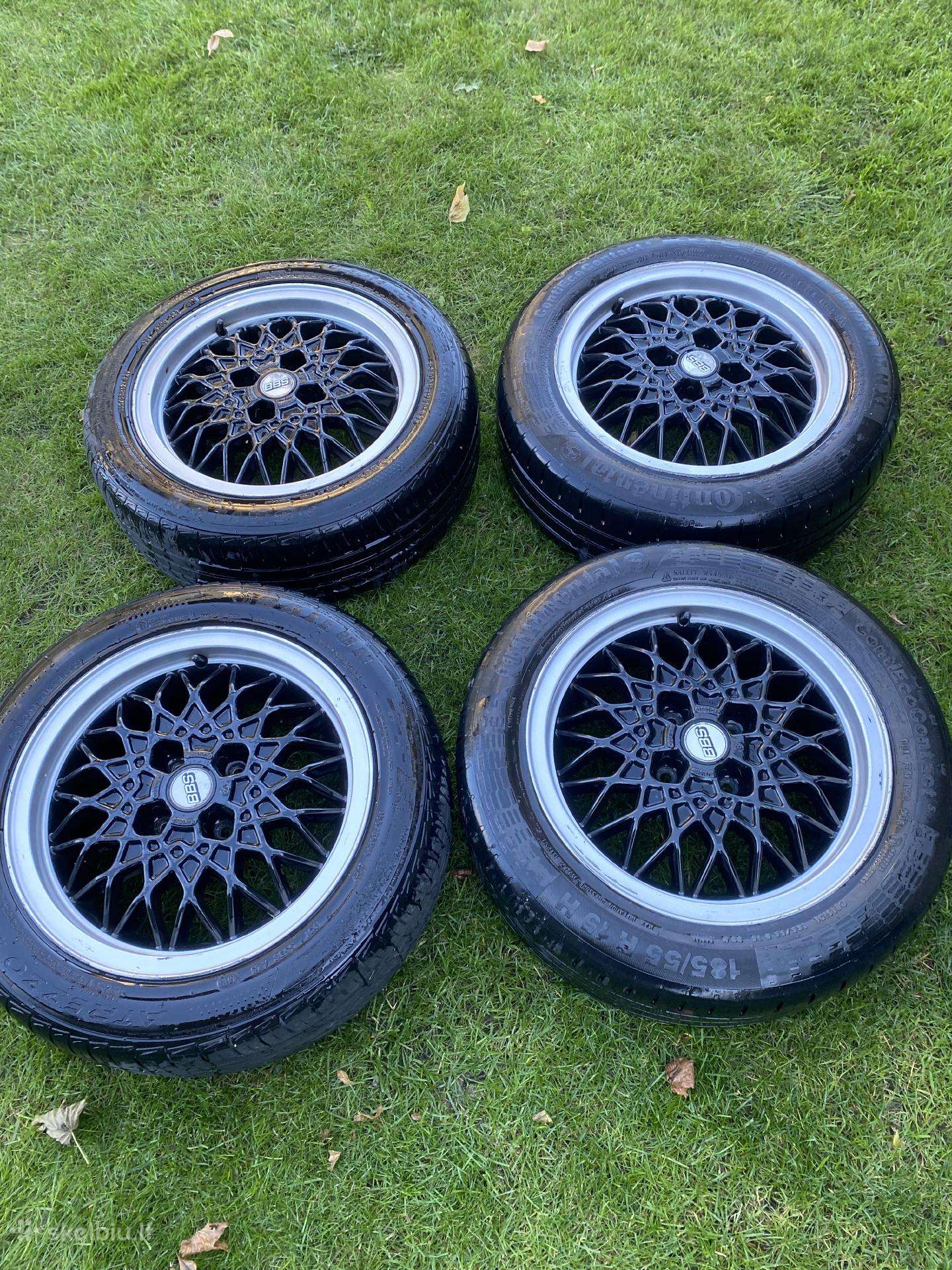Bbs