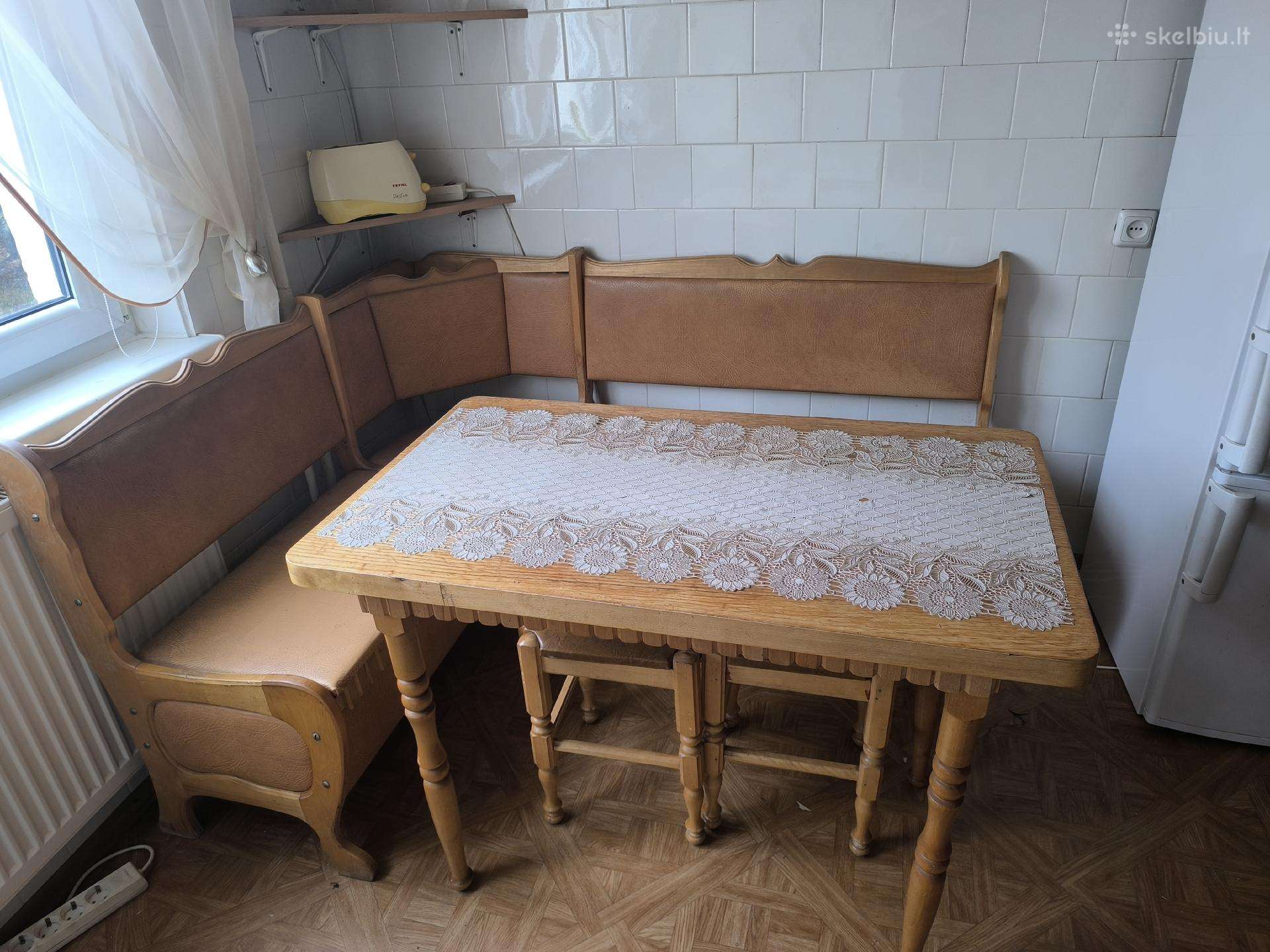 Dovanoju