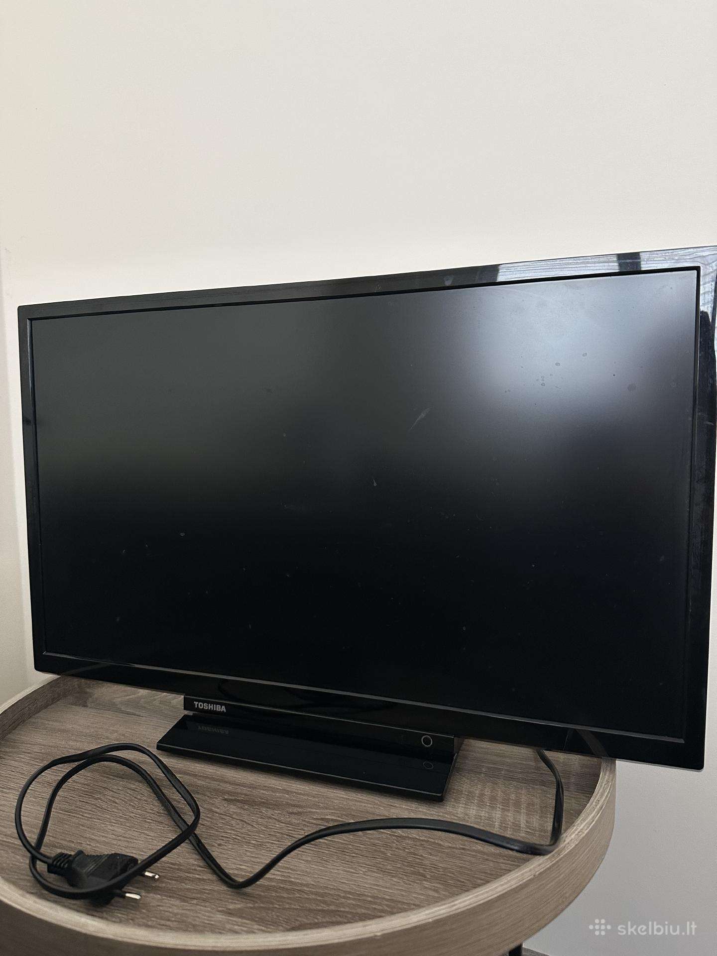 Toshiba