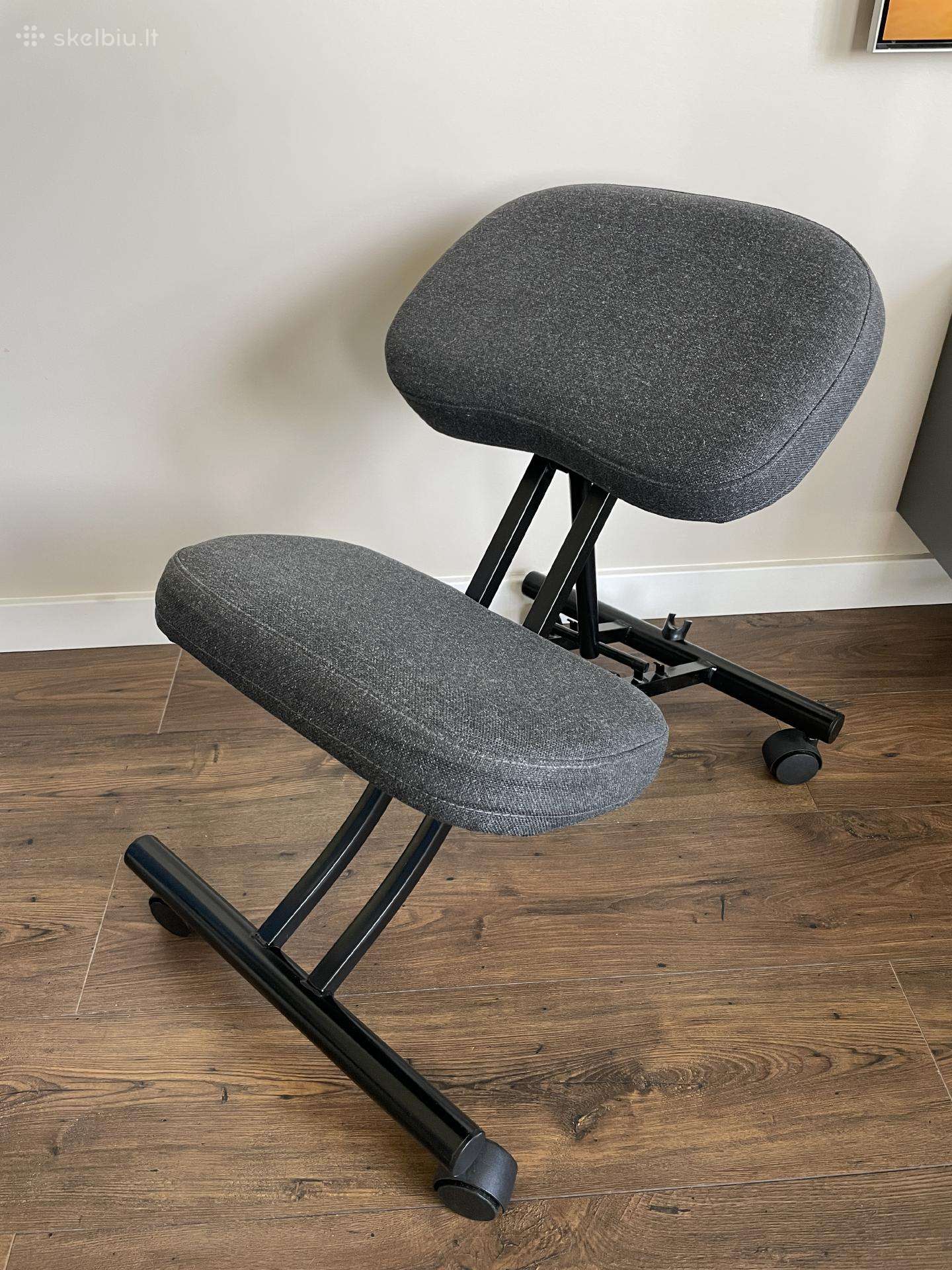 Ikea Eifred Kneeling chair